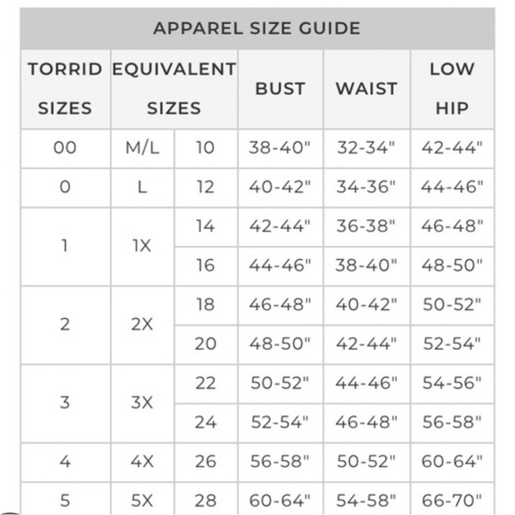 NWT Torrid 4 4X Burgundy Stripe Jersey Mini Trapeze Dress - Picture 9 of 10